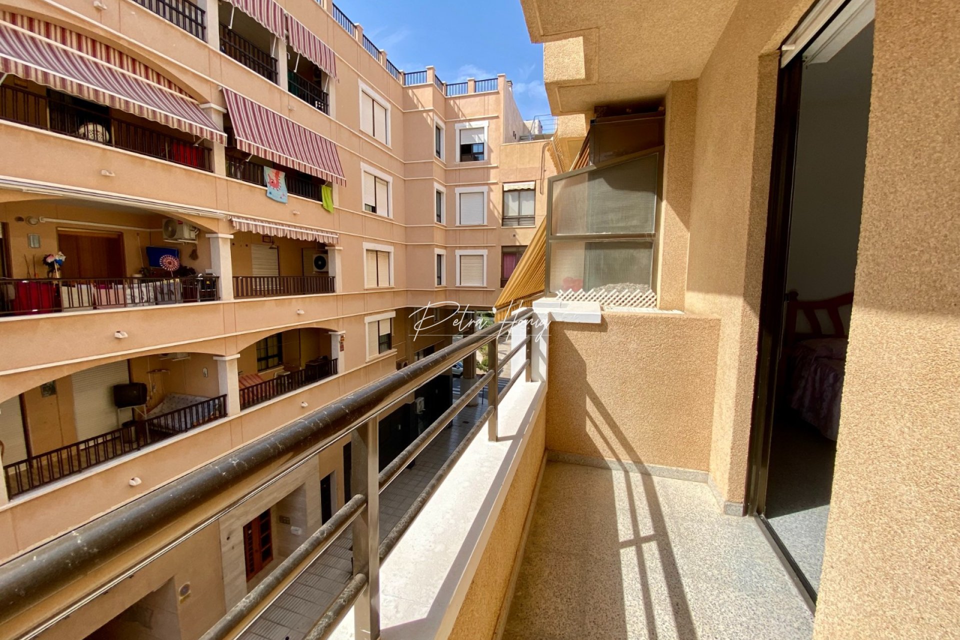 Reventa - Apartamento - Guardamar del Segura - CENTRO
