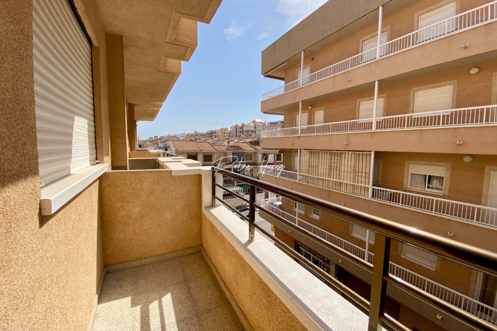Reventa - Apartamento - Guardamar del Segura - CENTRO