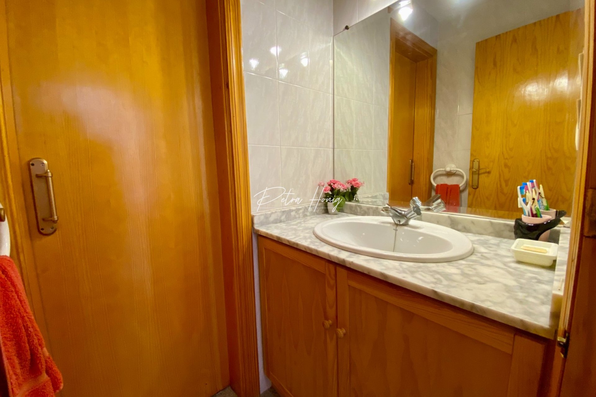 Reventa - Apartamento - Guardamar del Segura - CENTRO