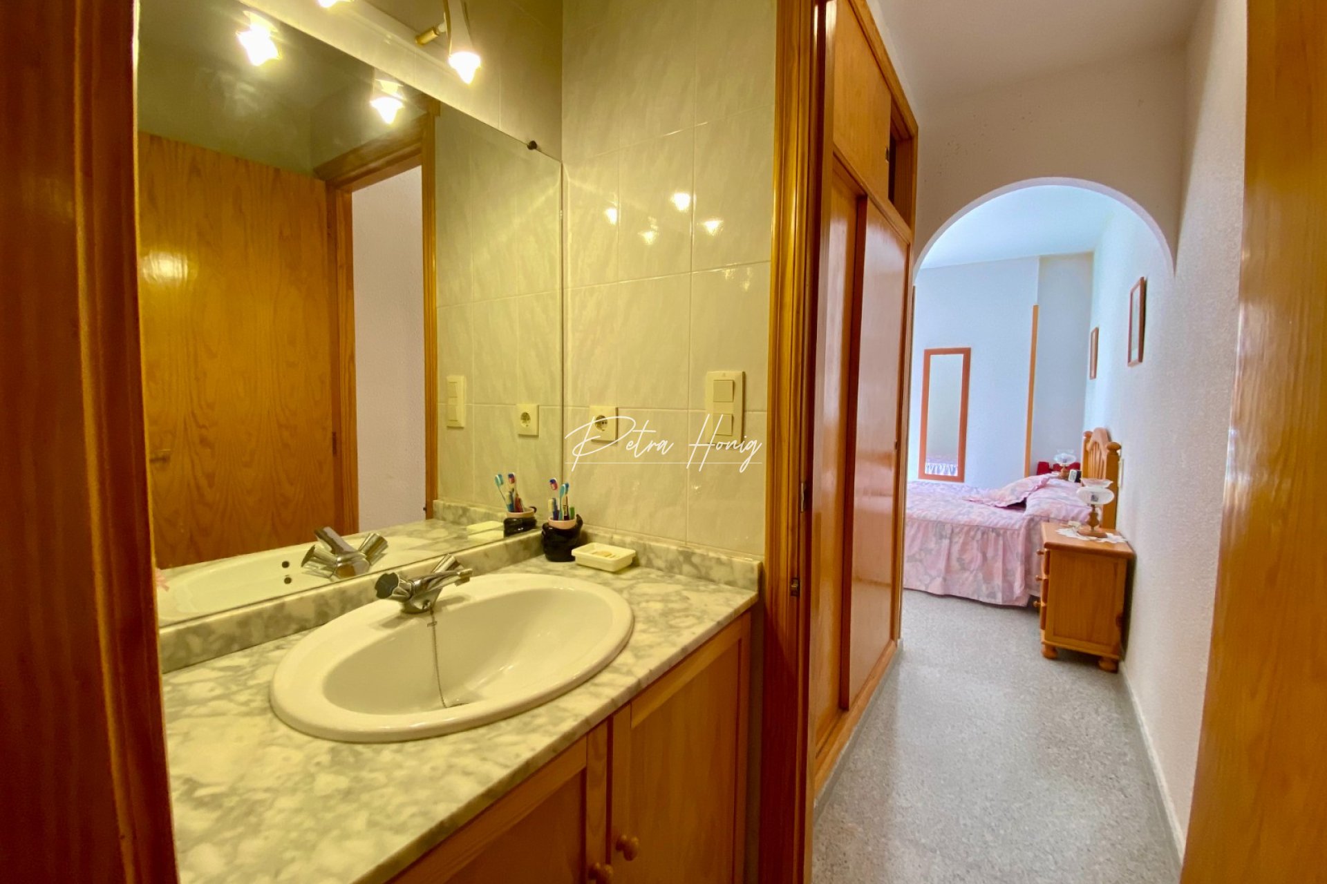 Reventa - Apartamento - Guardamar del Segura - CENTRO