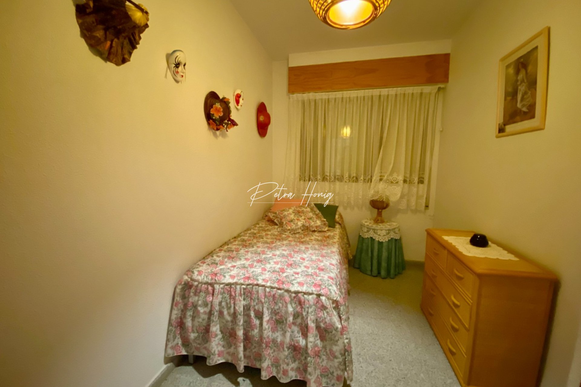 Reventa - Apartamento - Guardamar del Segura - CENTRO
