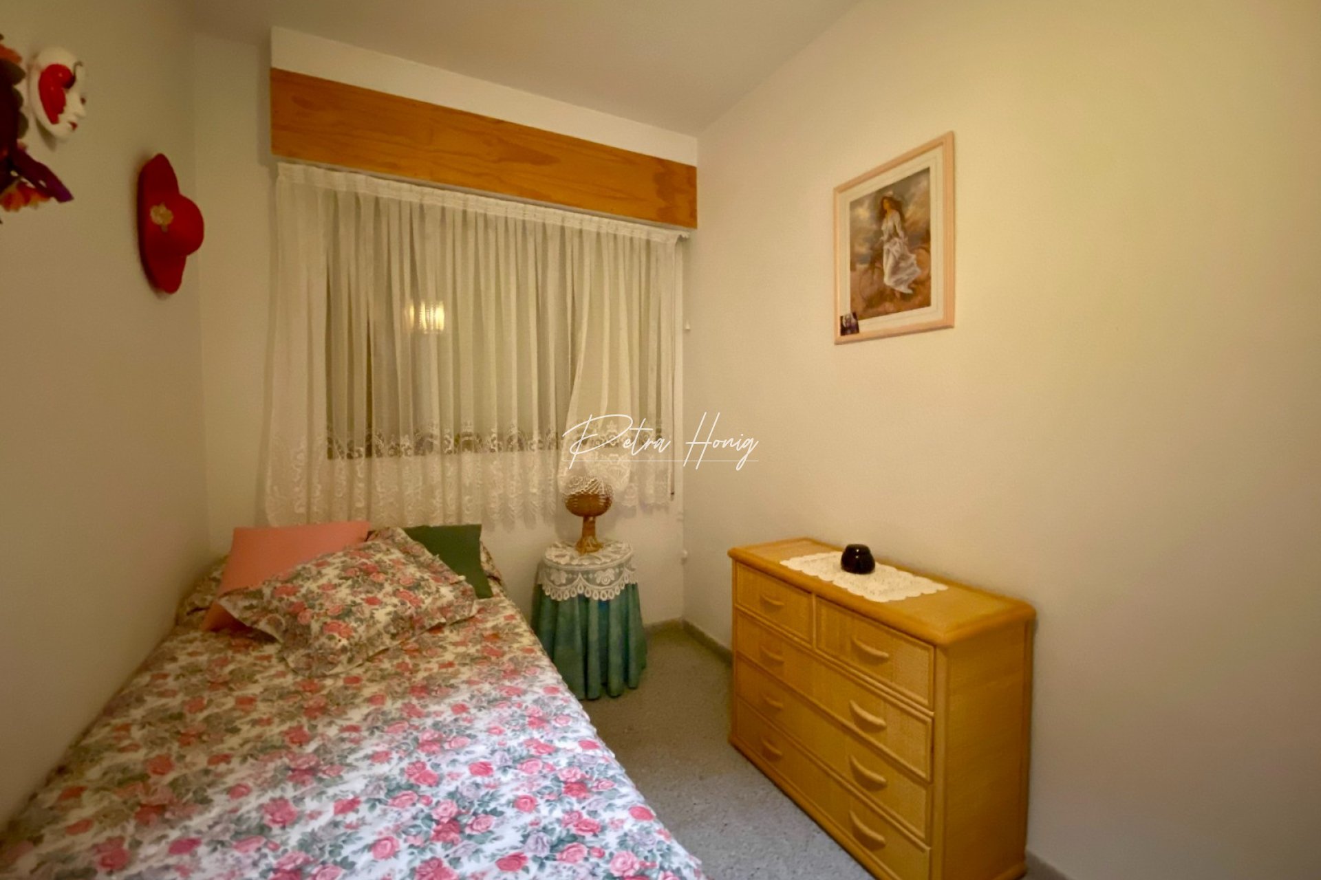 Reventa - Apartamento - Guardamar del Segura - CENTRO