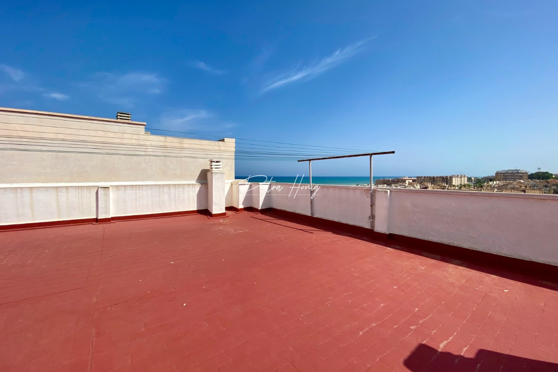 Reventa - Apartamento - Guardamar del Segura - CENTRO