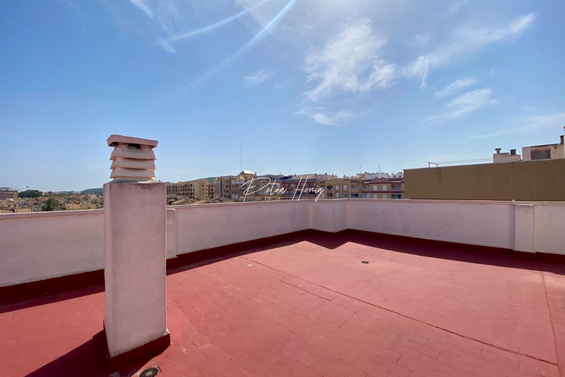 Reventa - Apartamento - Guardamar del Segura - CENTRO