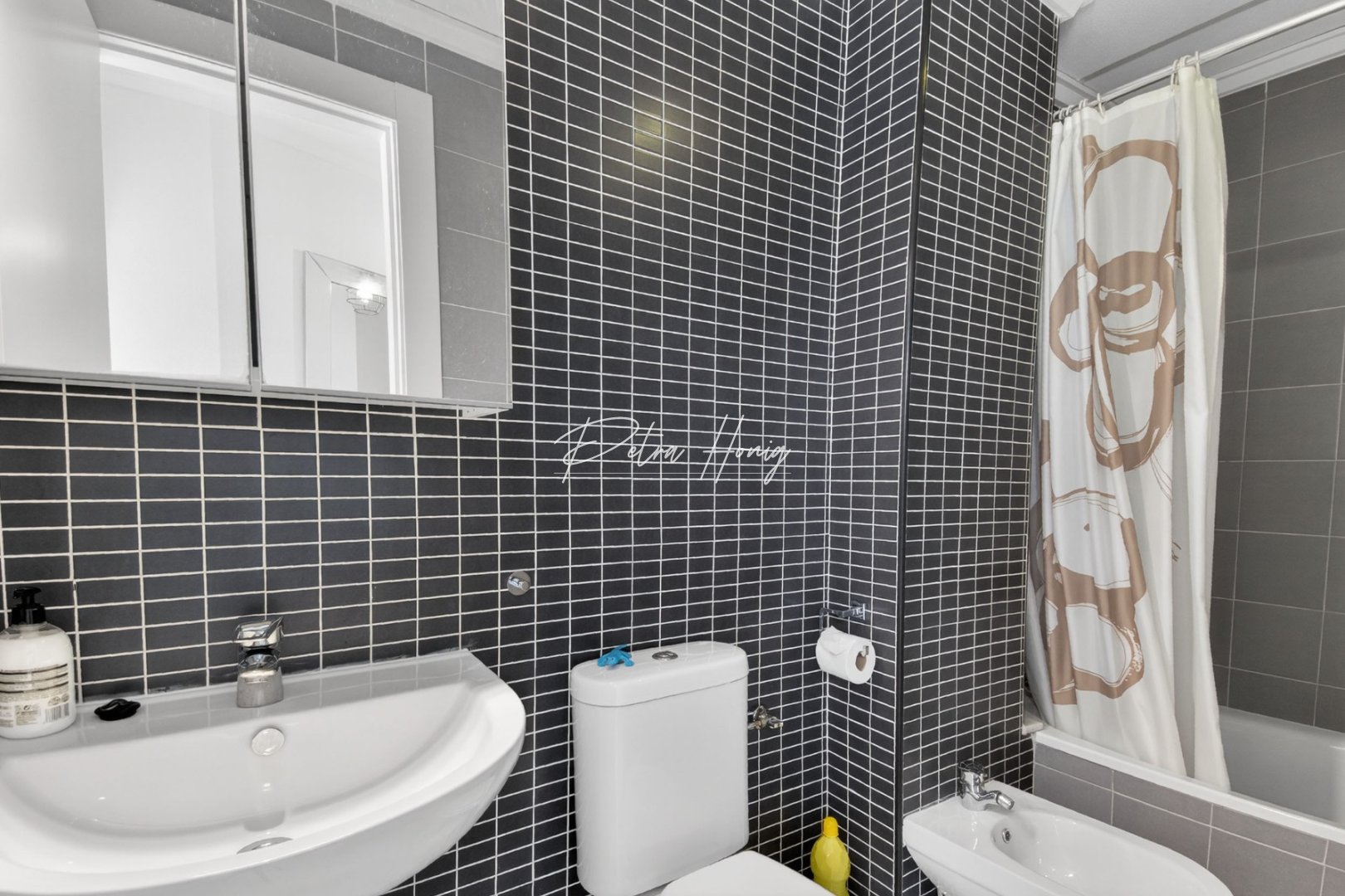 Reventa - Apartamento - Guardamar del Segura - CENTRO