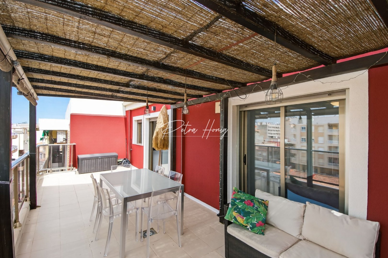 Reventa - Apartamento - Guardamar del Segura - CENTRO