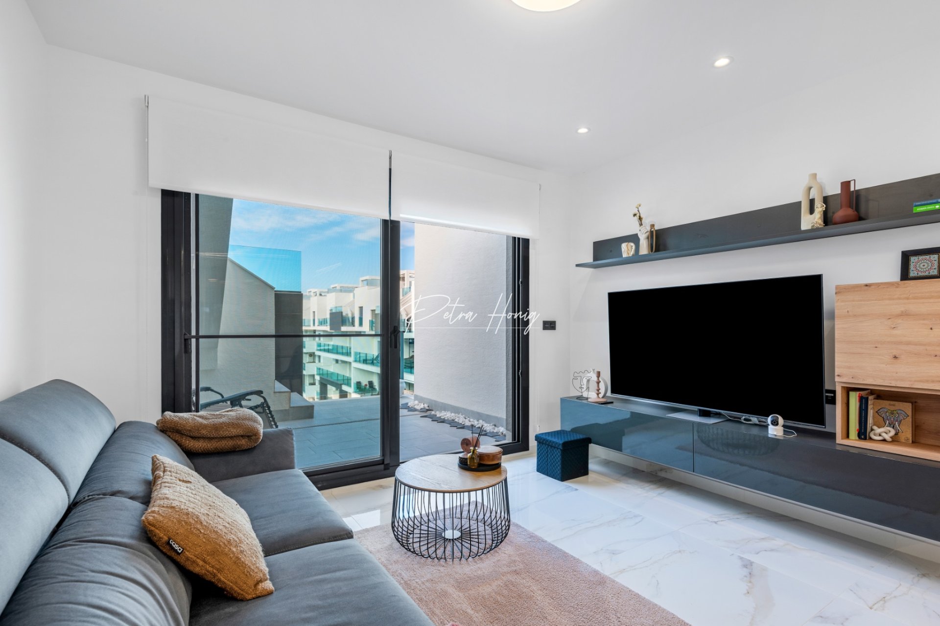 Reventa - Apartamento - Guardamar del Segura - El Raso, Guardamar