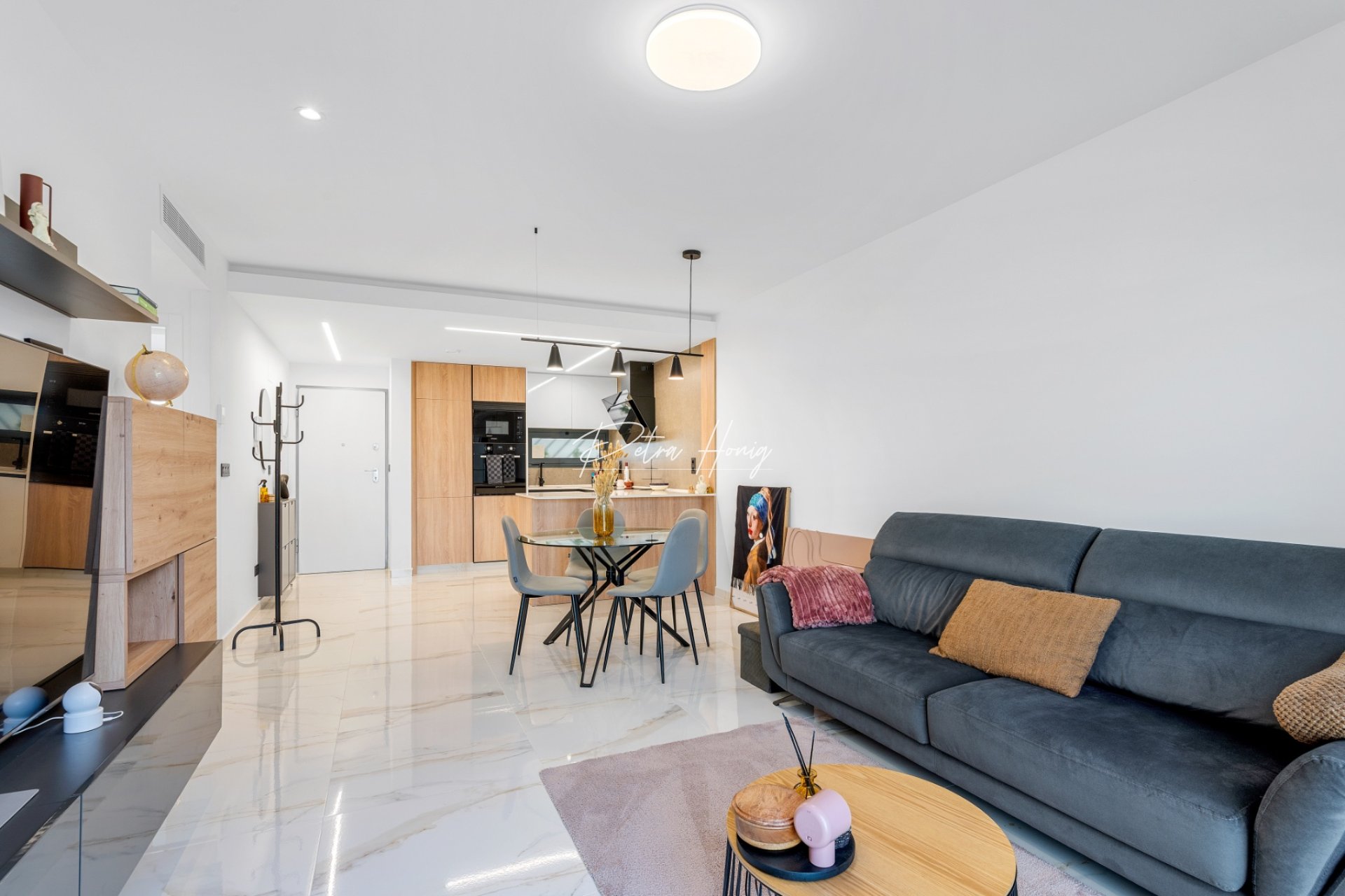 Reventa - Apartamento - Guardamar del Segura - El Raso, Guardamar