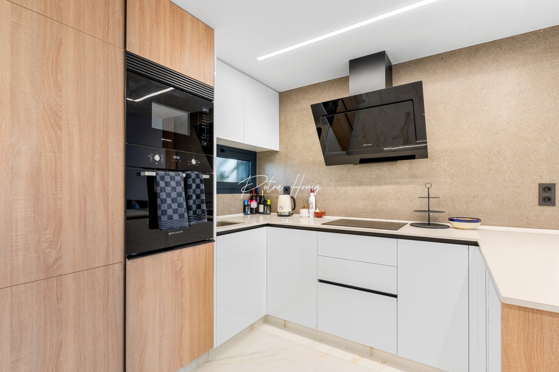 Reventa - Apartamento - Guardamar del Segura - El Raso, Guardamar