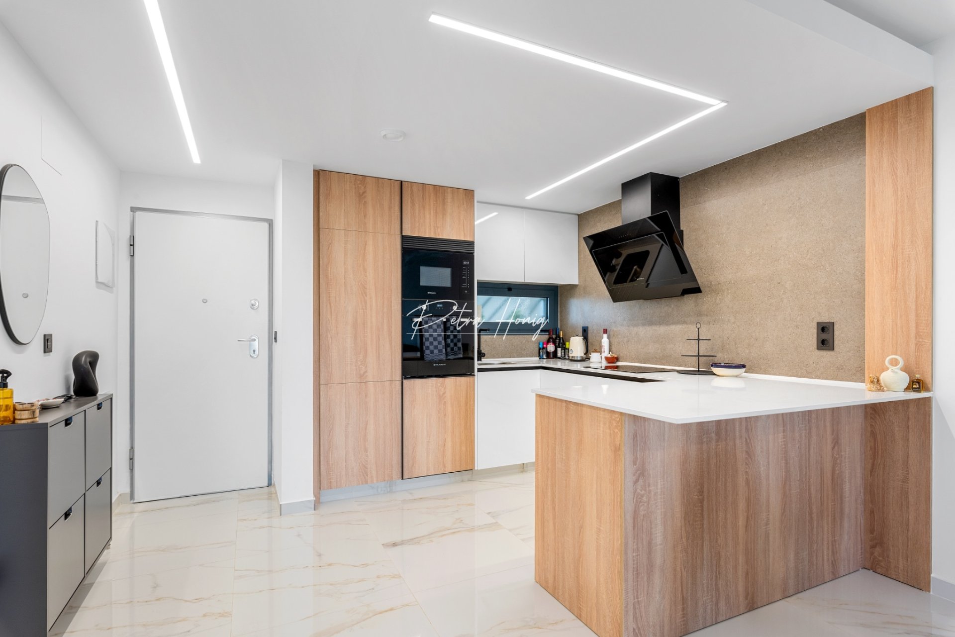 Reventa - Apartamento - Guardamar del Segura - El Raso, Guardamar