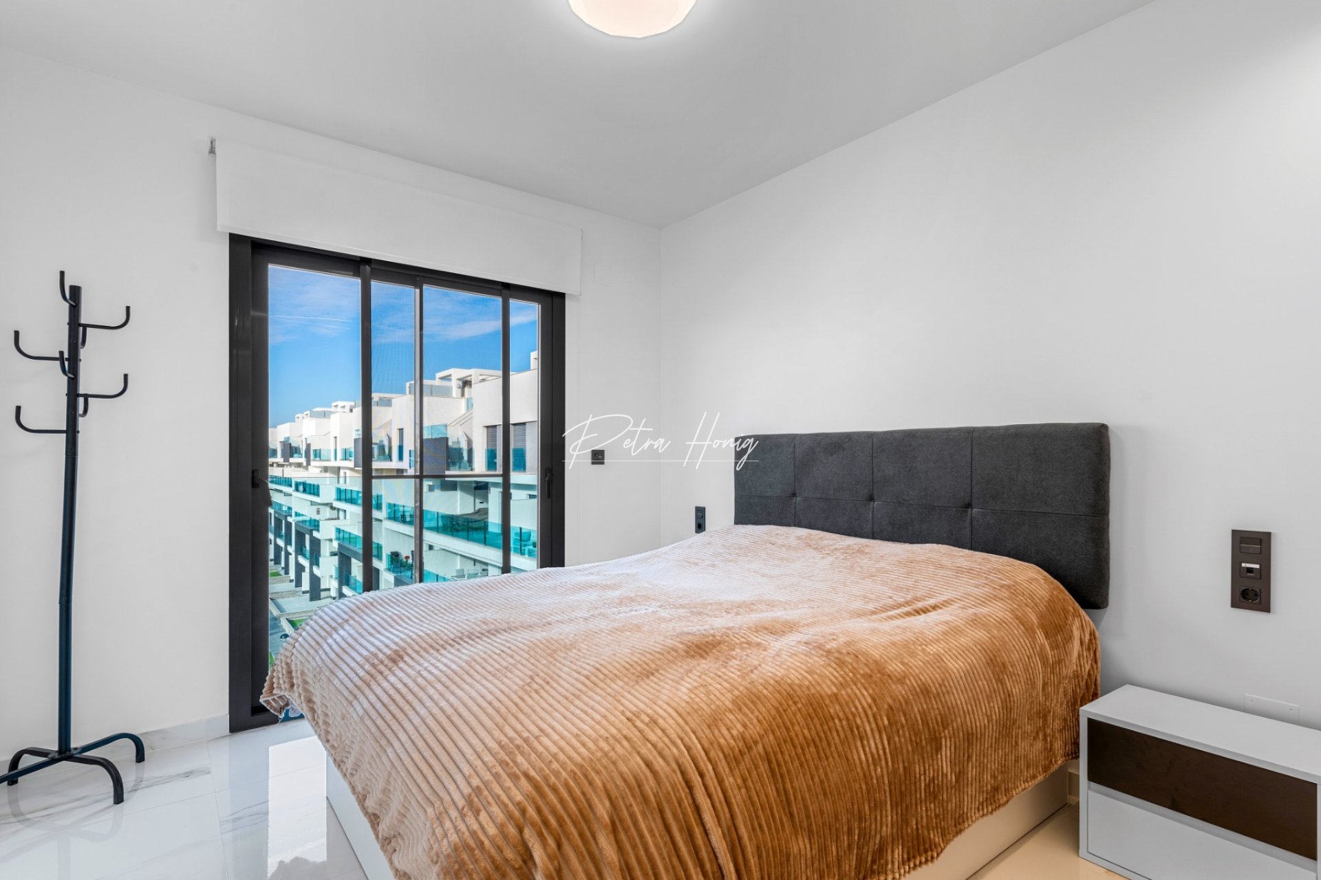 Reventa - Apartamento - Guardamar del Segura - El Raso, Guardamar