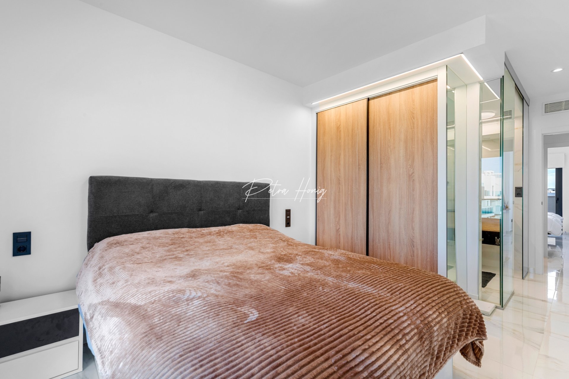Reventa - Apartamento - Guardamar del Segura - El Raso, Guardamar