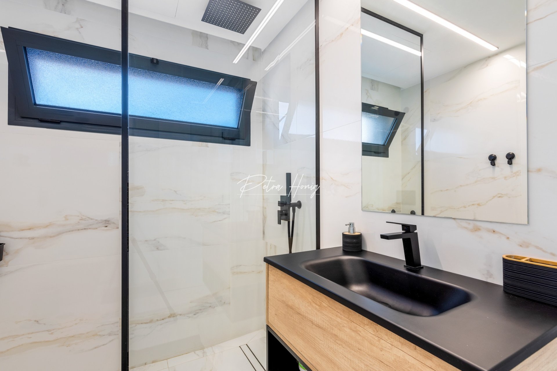 Reventa - Apartamento - Guardamar del Segura - El Raso, Guardamar