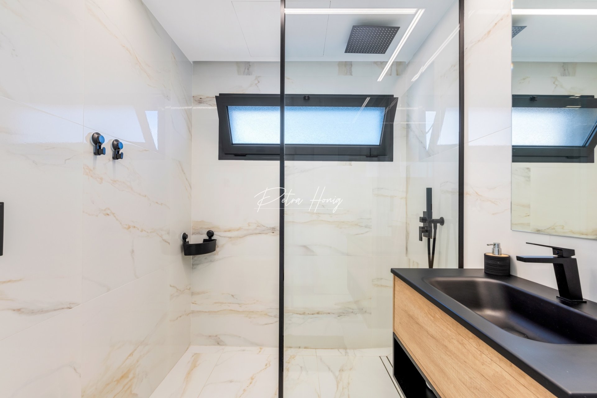 Reventa - Apartamento - Guardamar del Segura - El Raso, Guardamar