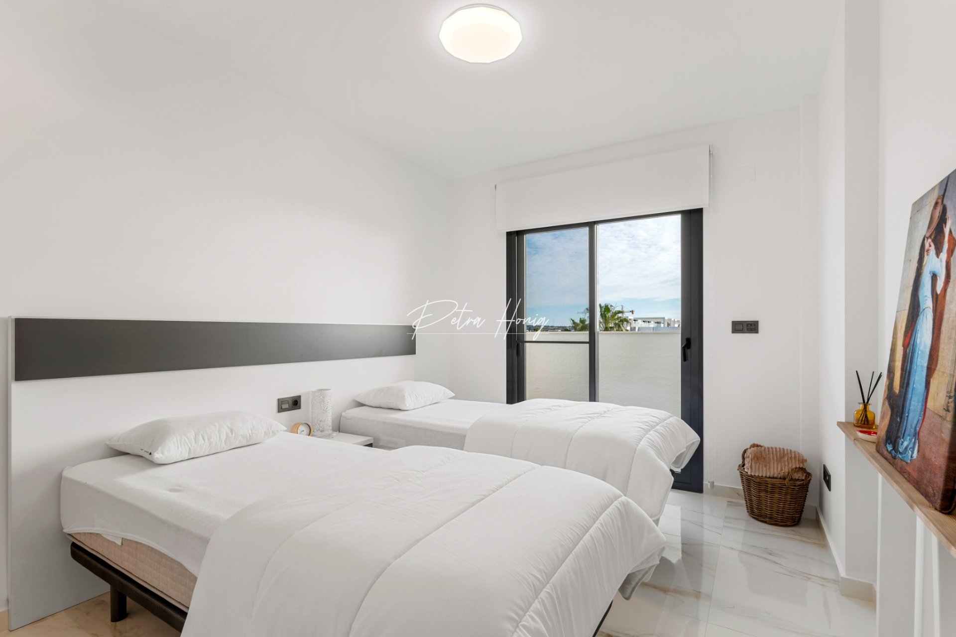 Reventa - Apartamento - Guardamar del Segura - El Raso, Guardamar