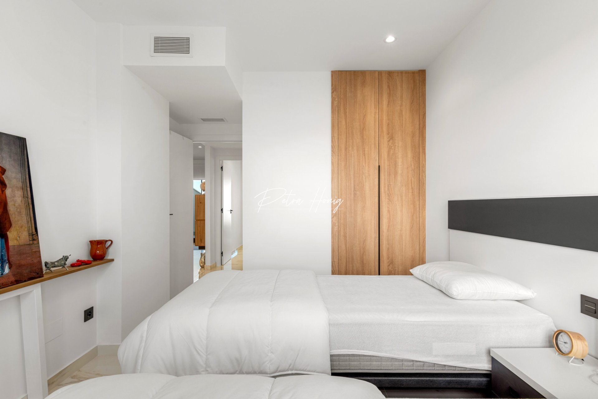 Reventa - Apartamento - Guardamar del Segura - El Raso, Guardamar