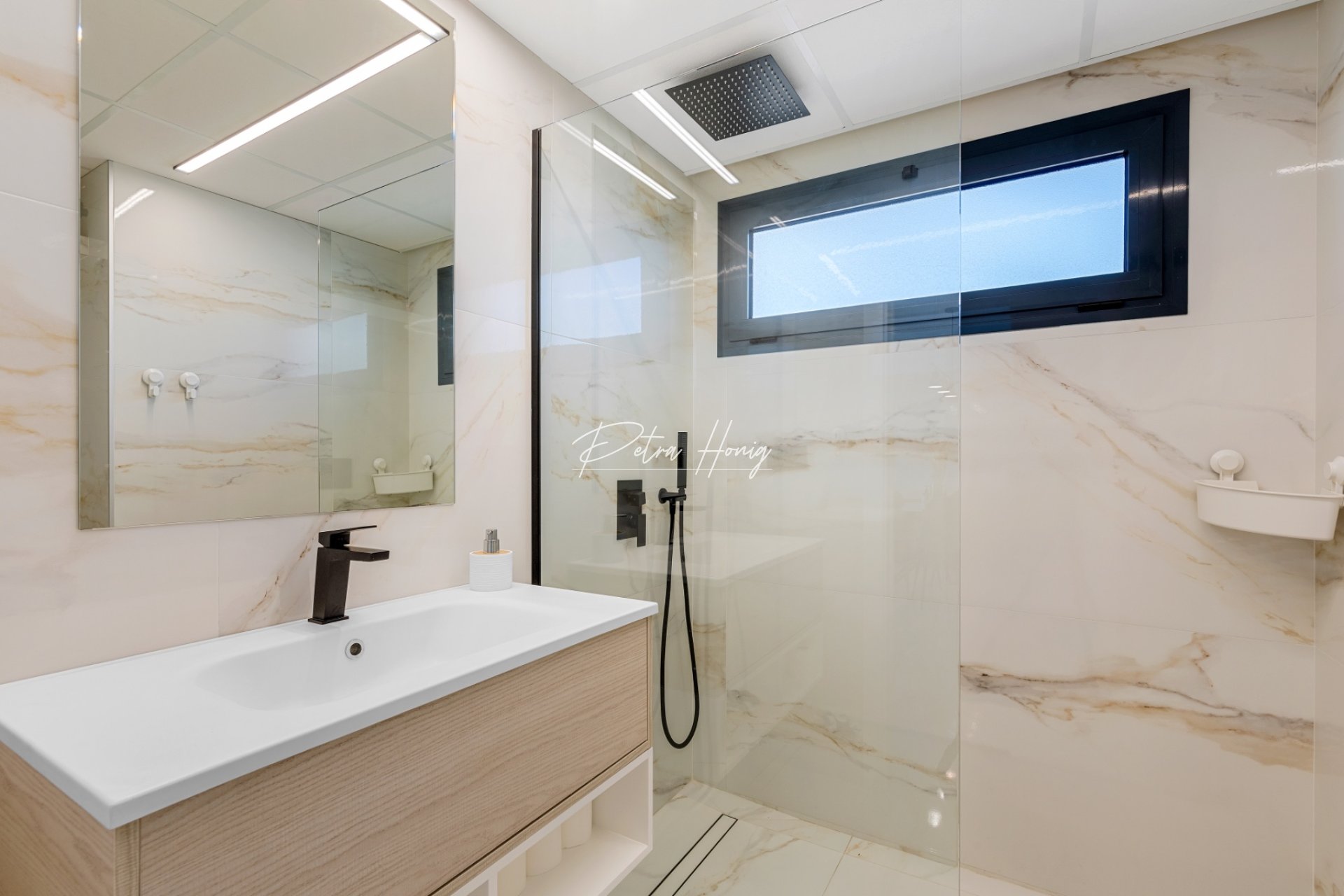 Reventa - Apartamento - Guardamar del Segura - El Raso, Guardamar