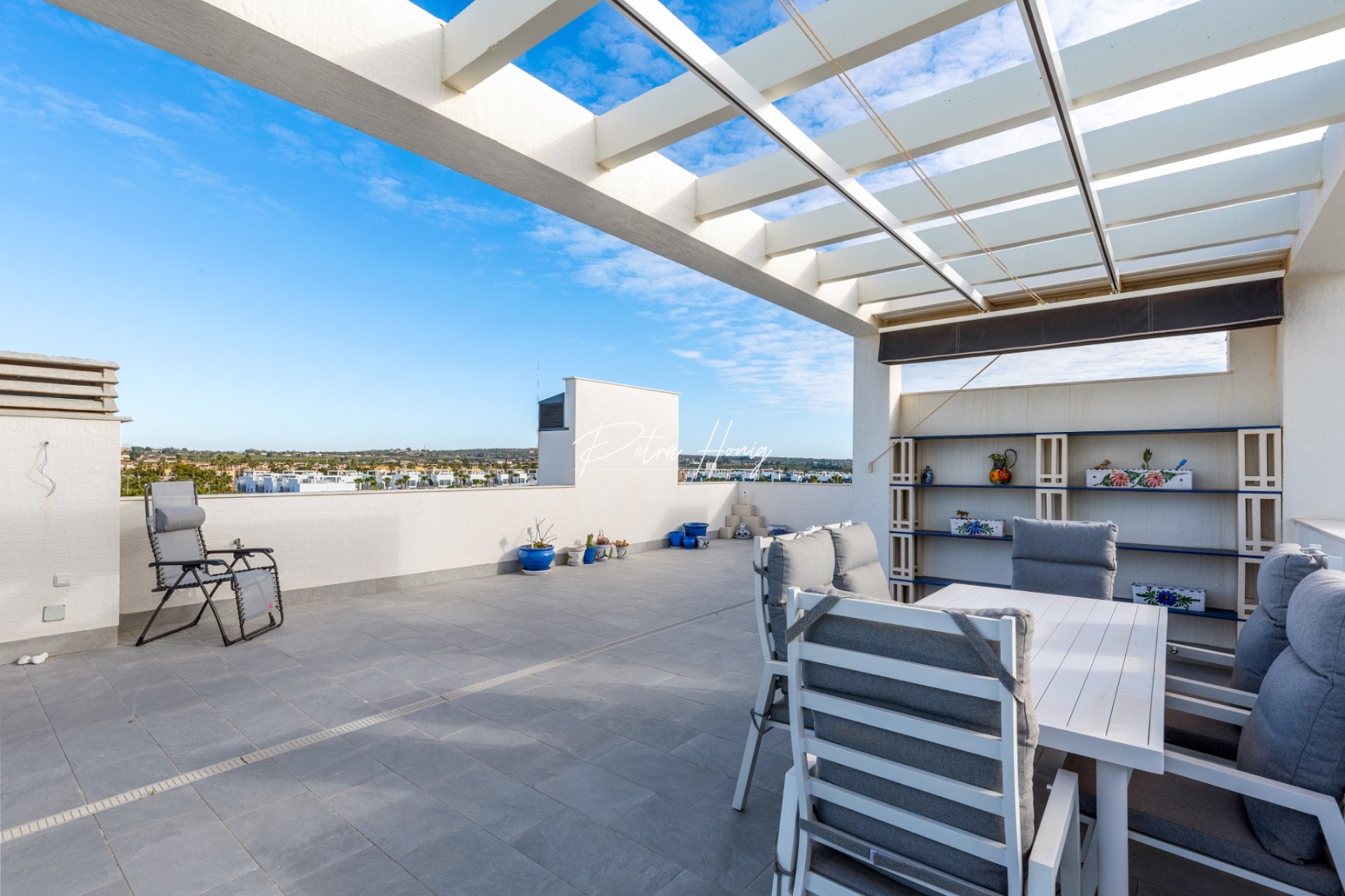 Reventa - Apartamento - Guardamar del Segura - El Raso, Guardamar