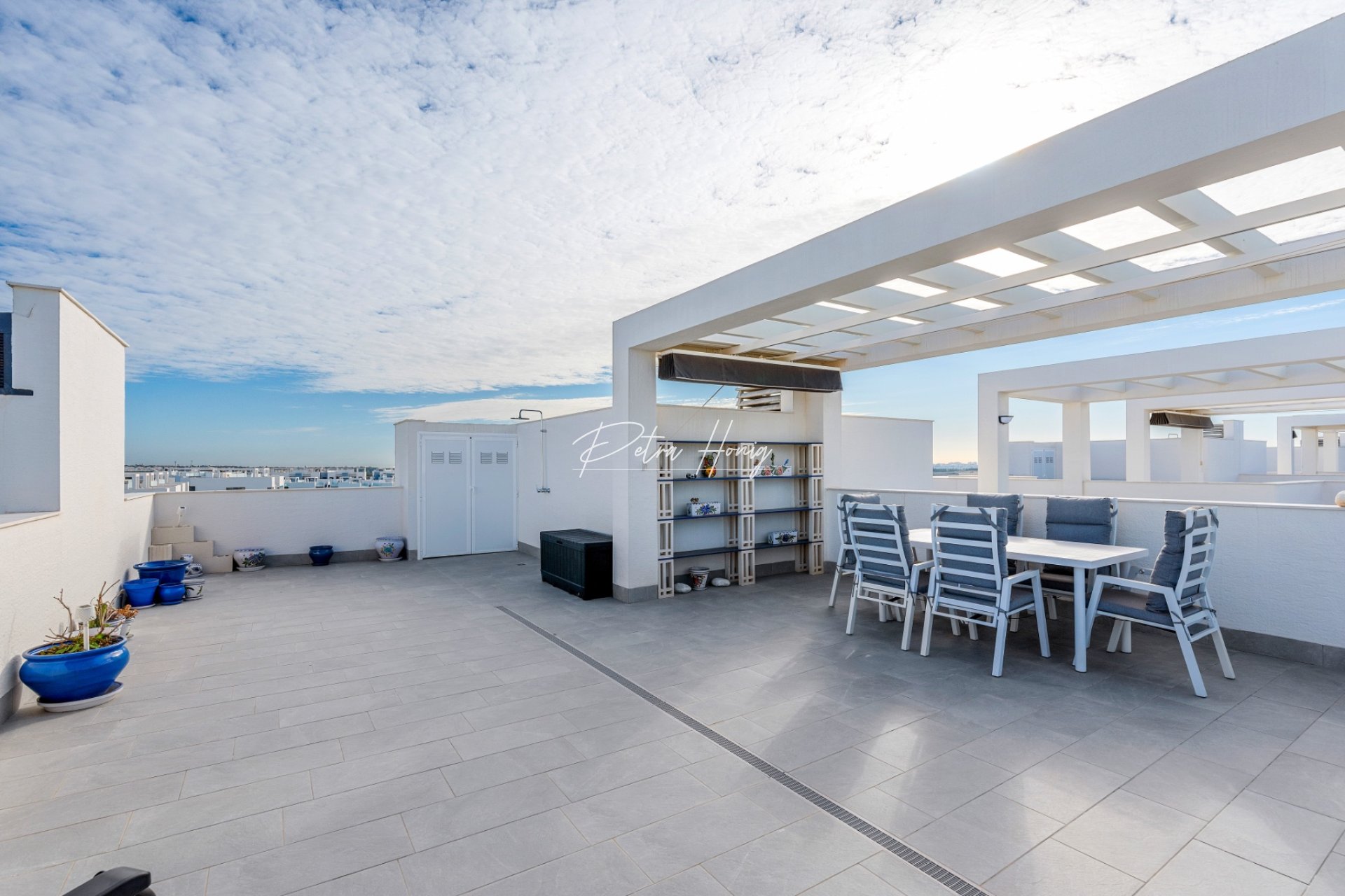 Reventa - Apartamento - Guardamar del Segura - El Raso, Guardamar