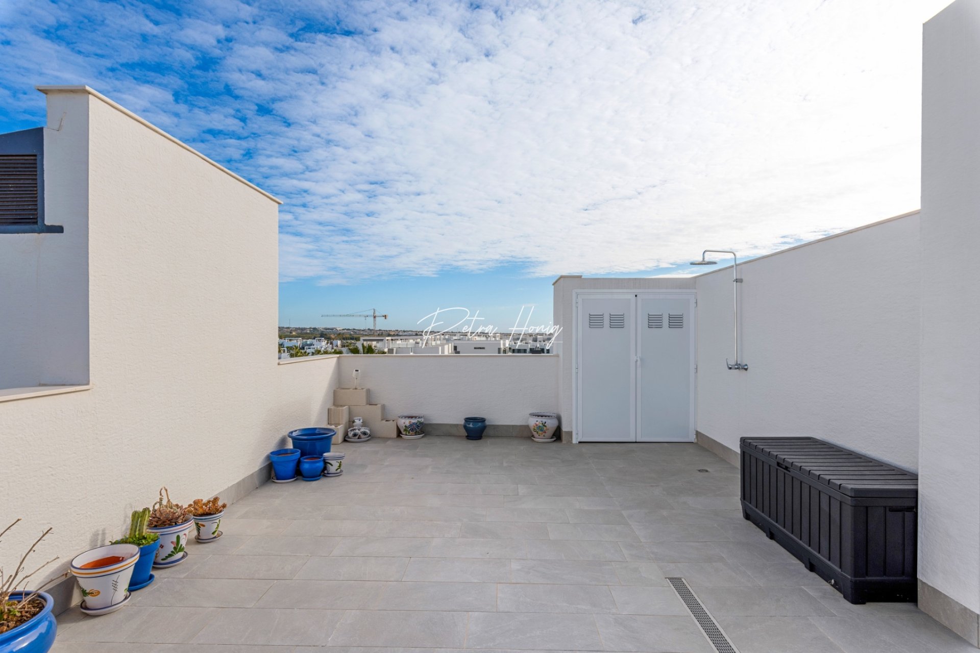 Reventa - Apartamento - Guardamar del Segura - El Raso, Guardamar