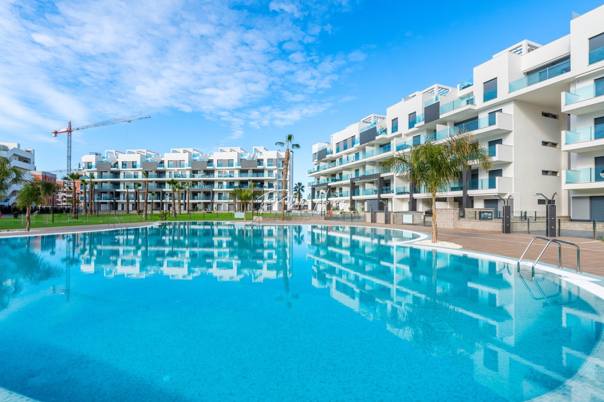 Reventa - Apartamento - Guardamar del Segura - El Raso, Guardamar
