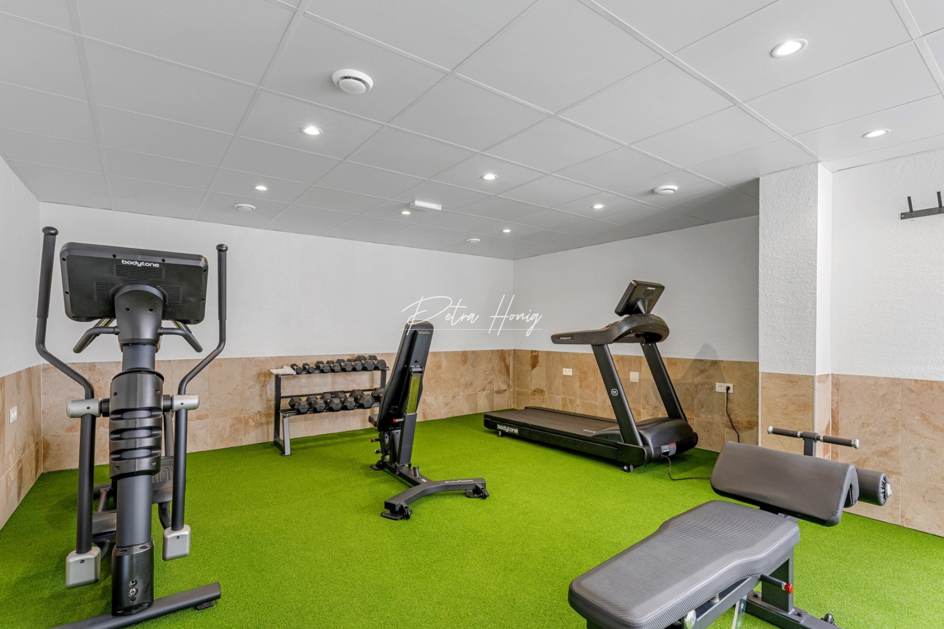 Reventa - Apartamento - Guardamar del Segura - El Raso, Guardamar