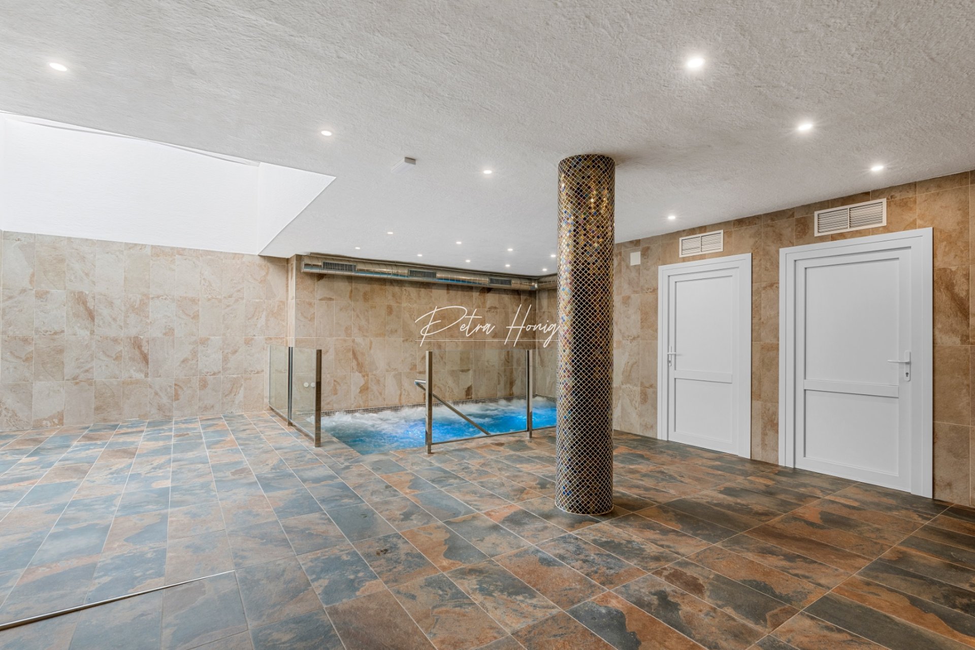 Reventa - Apartamento - Guardamar del Segura - El Raso, Guardamar