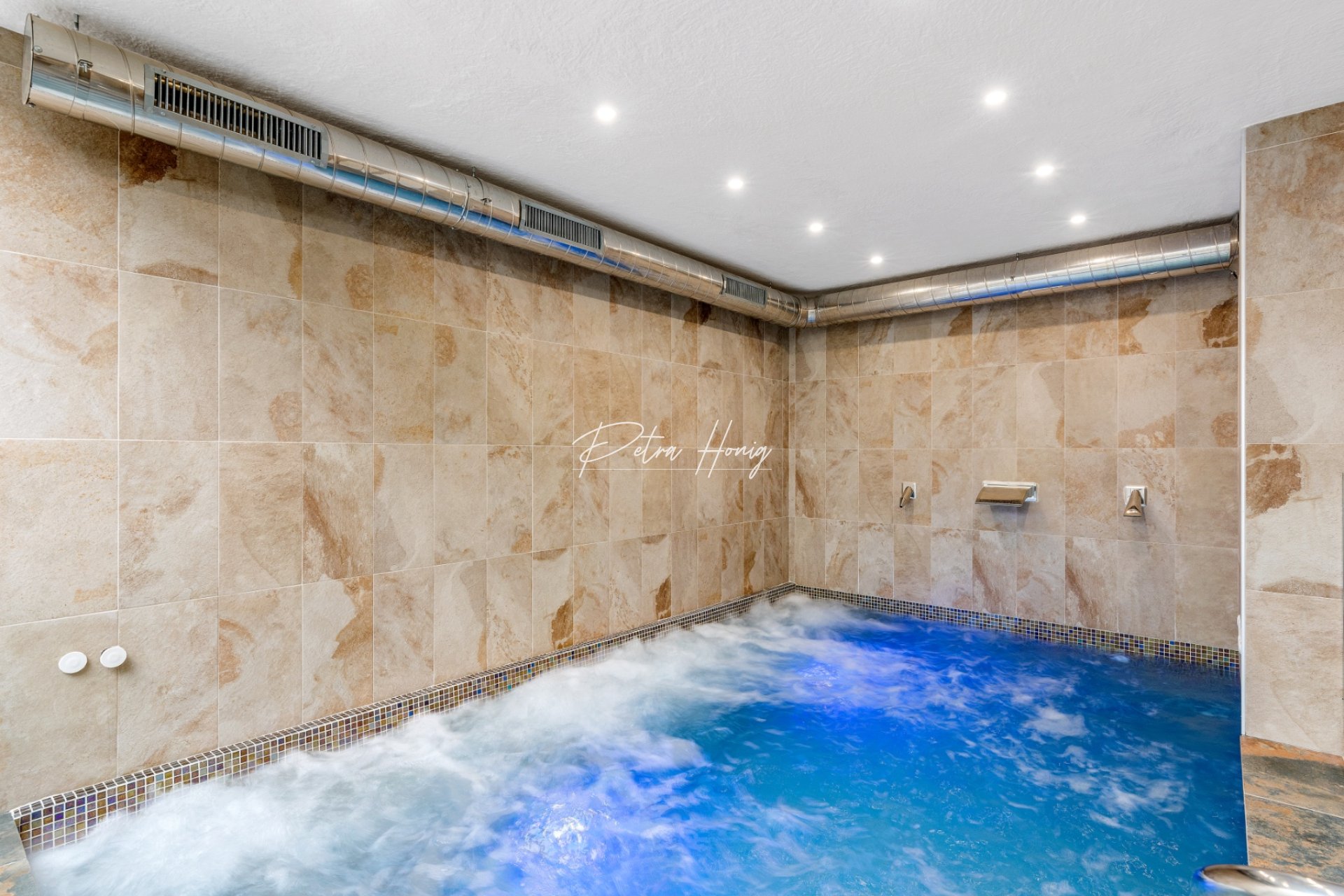 Reventa - Apartamento - Guardamar del Segura - El Raso, Guardamar