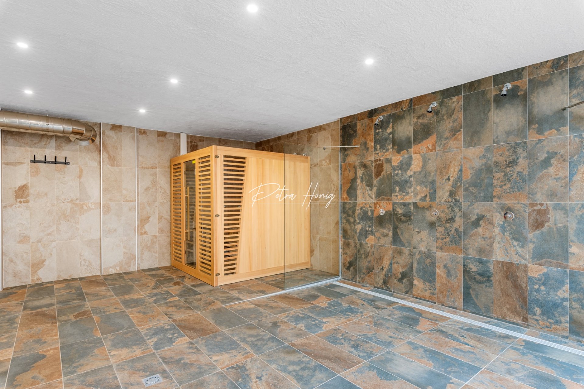 Reventa - Apartamento - Guardamar del Segura - El Raso, Guardamar