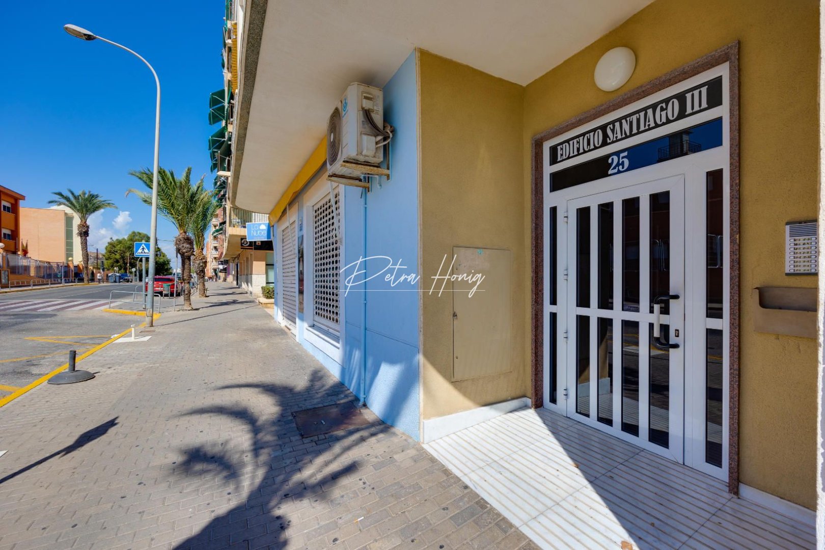 Reventa - Apartamento - Guardamar del Segura - Guardamar Centro