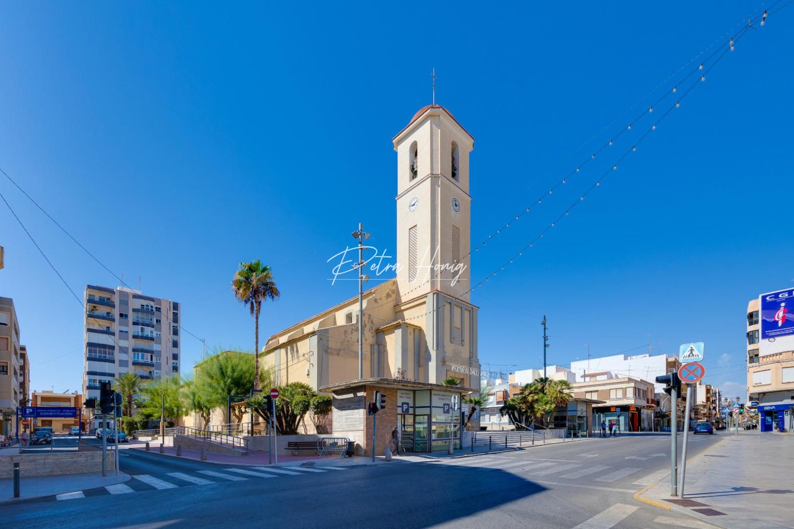 Reventa - Apartamento - Guardamar del Segura - Guardamar Centro