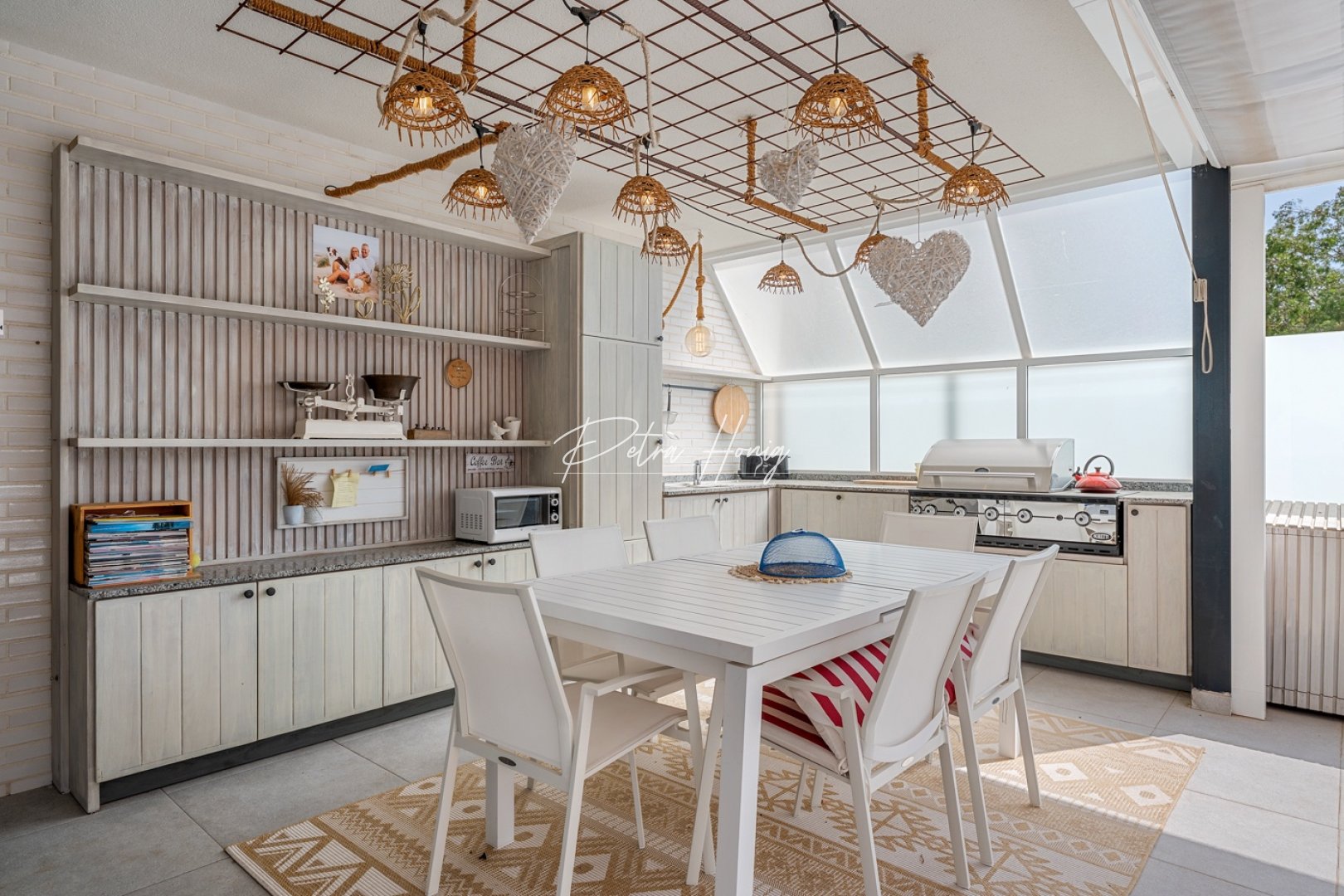 Reventa - Apartamento - Guardamar del Segura - Guardamar
