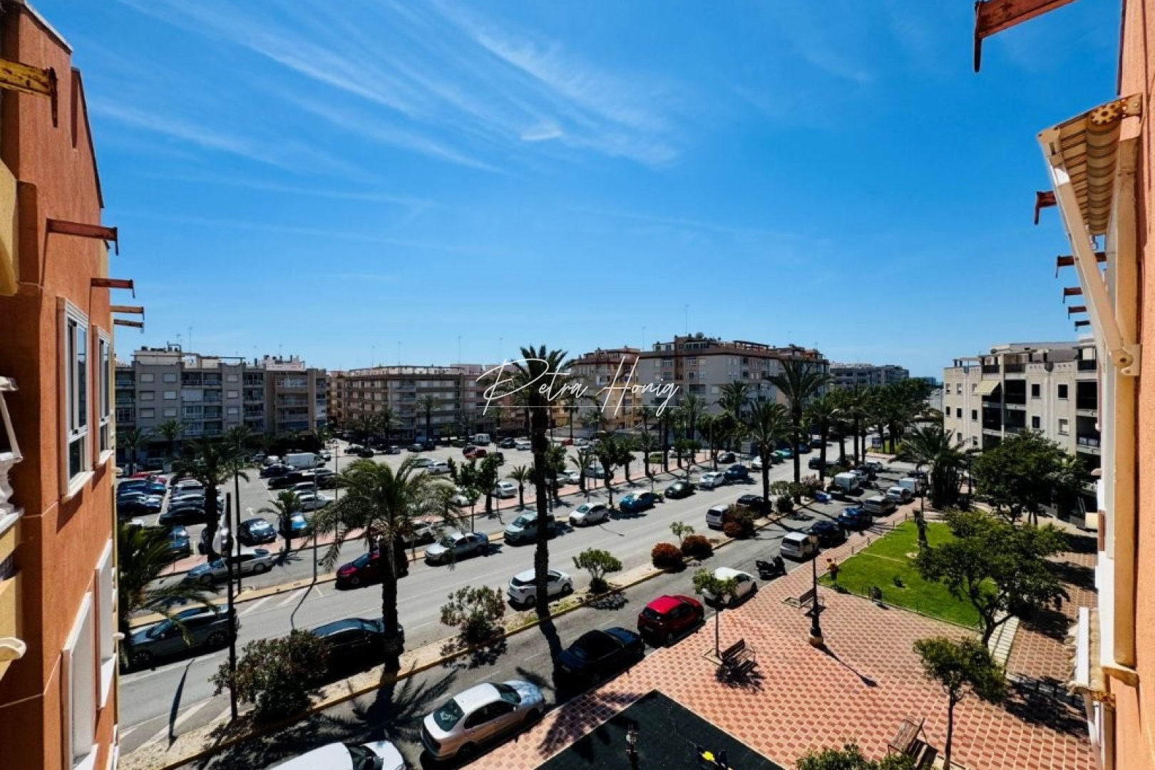 Reventa - Apartamento - Guardamar del Segura - Pueblo