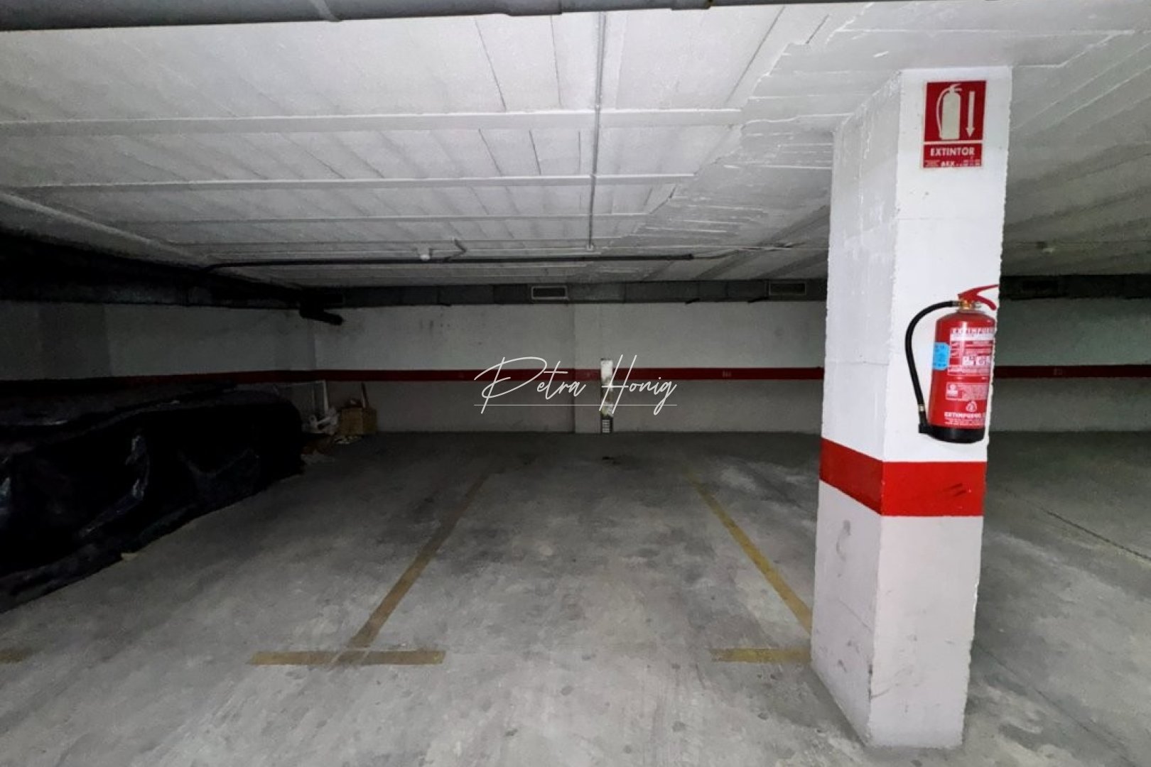 Reventa - Apartamento - Guardamar del Segura - Pueblo