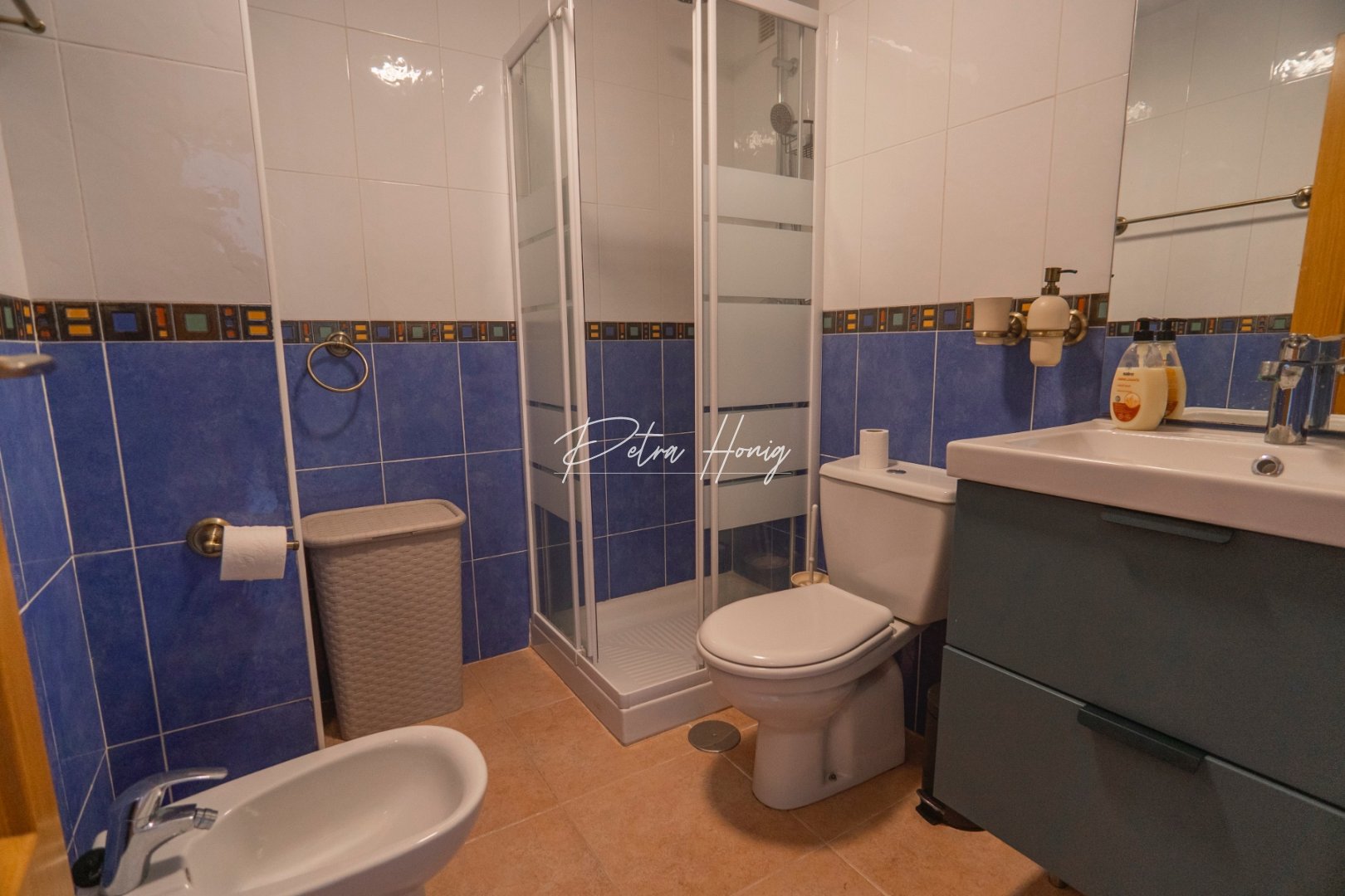 Reventa - Apartamento - Guardamar del Segura - Puerto Deportivo