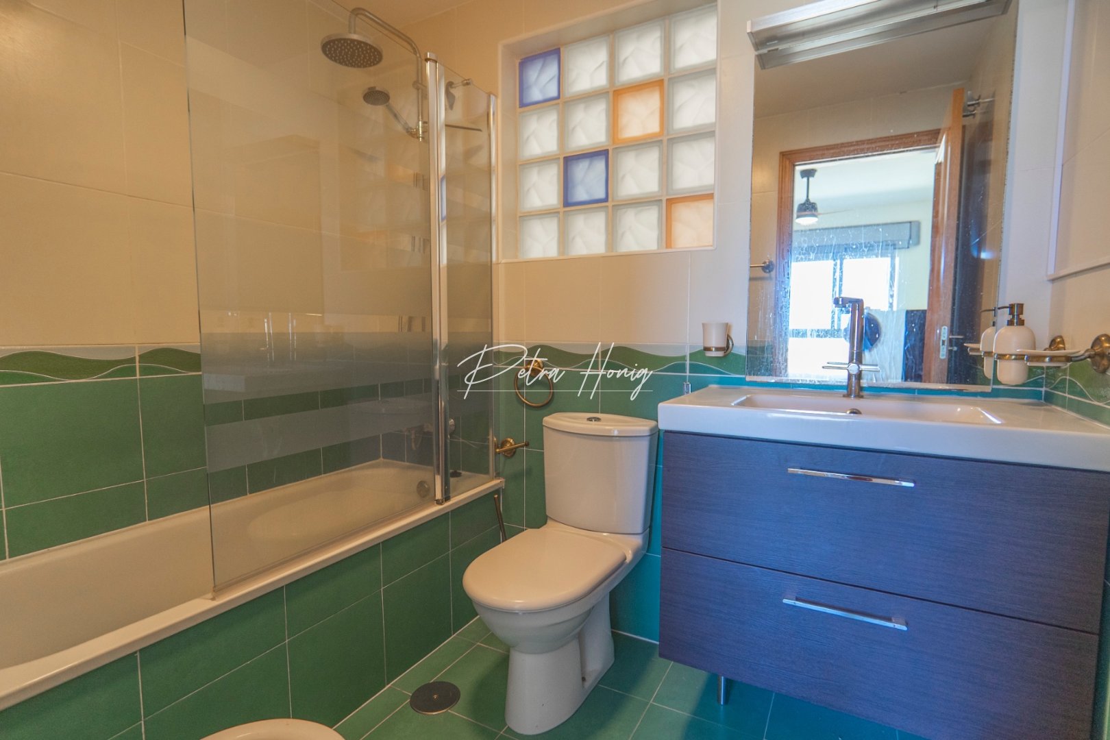 Reventa - Apartamento - Guardamar del Segura - Puerto Deportivo