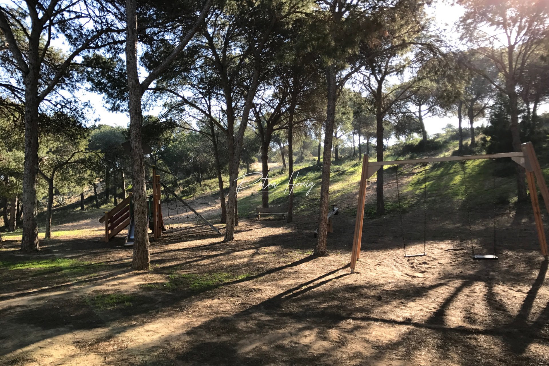 Reventa - Apartamento - Guardamar del Segura