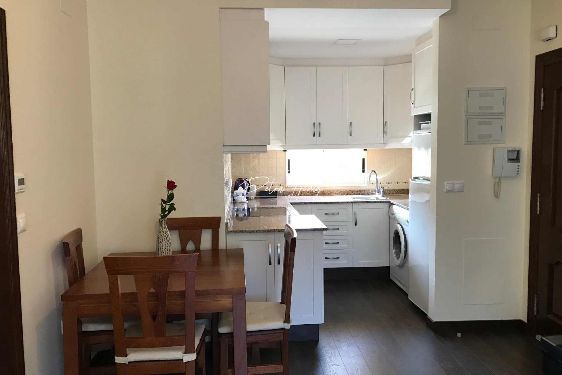 Reventa - Apartamento - Guardamar del Segura
