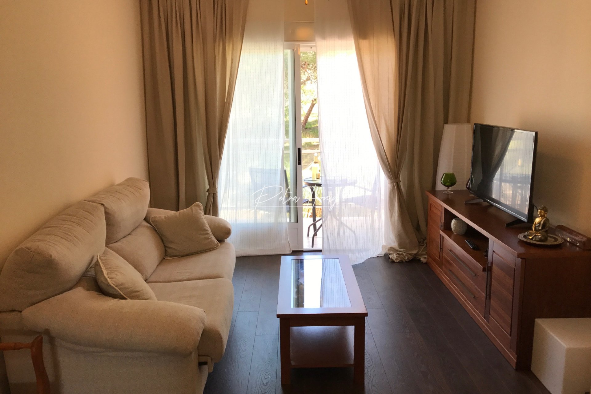 Reventa - Apartamento - Guardamar del Segura