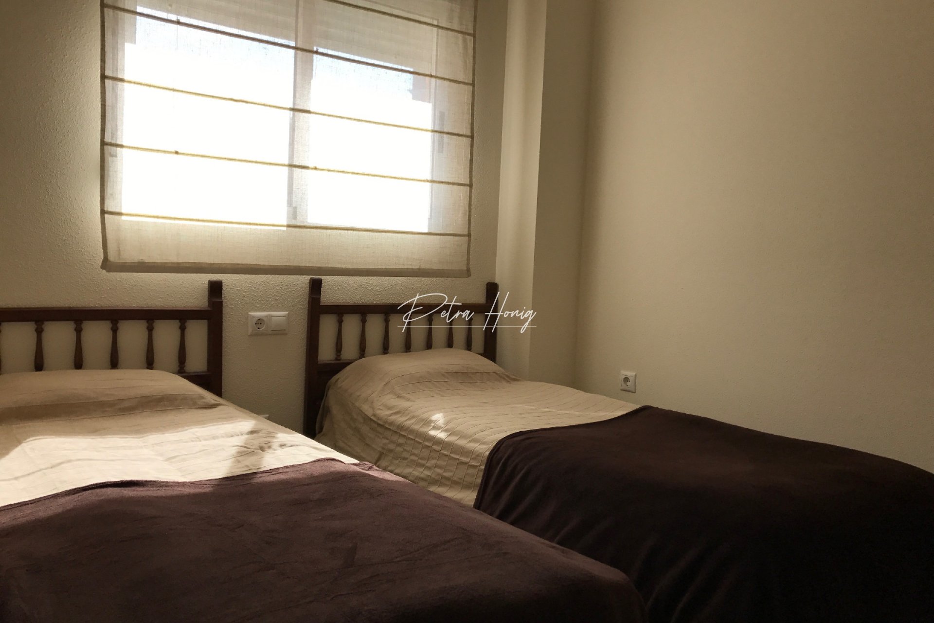 Reventa - Apartamento - Guardamar del Segura
