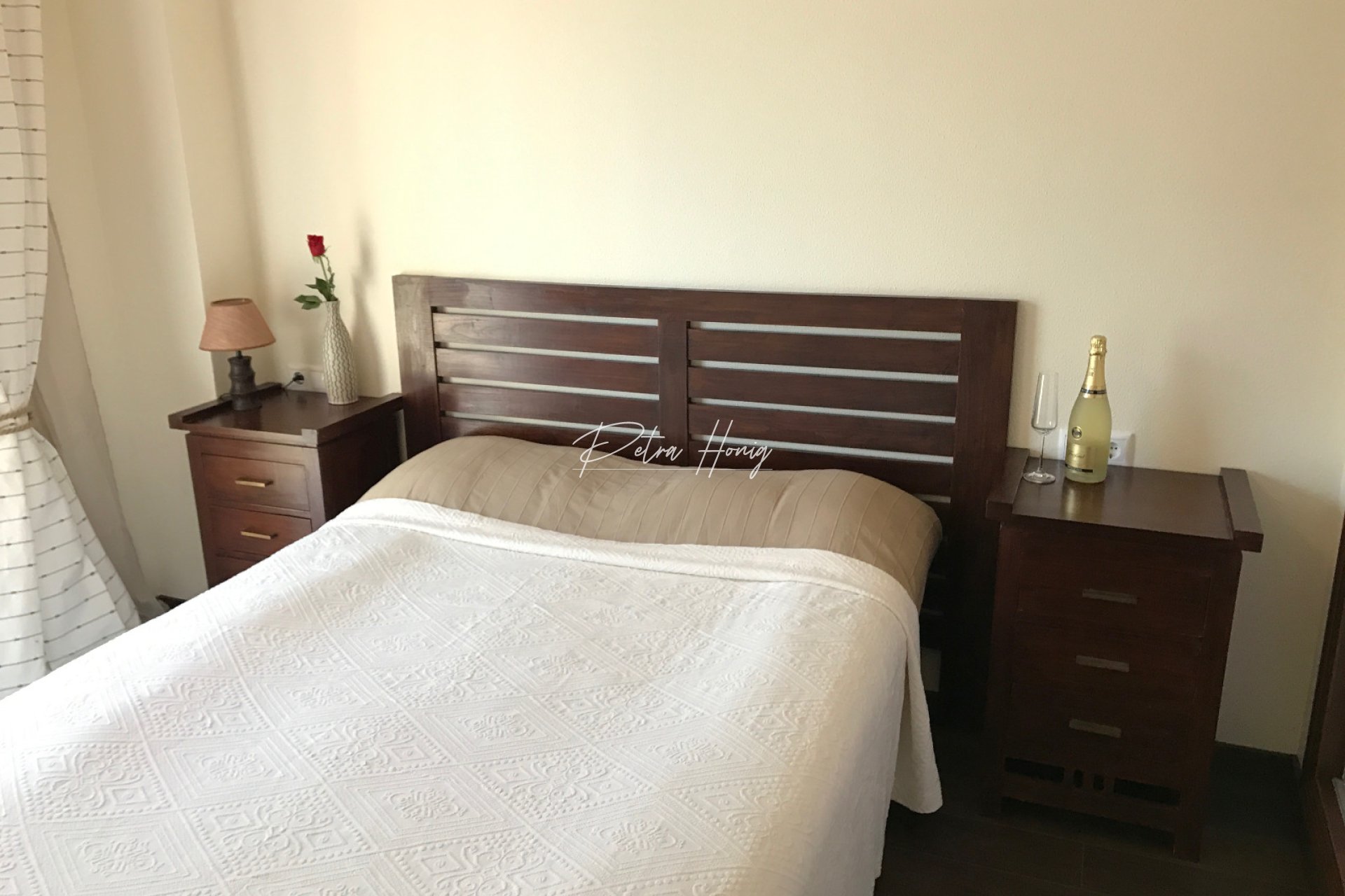 Reventa - Apartamento - Guardamar del Segura
