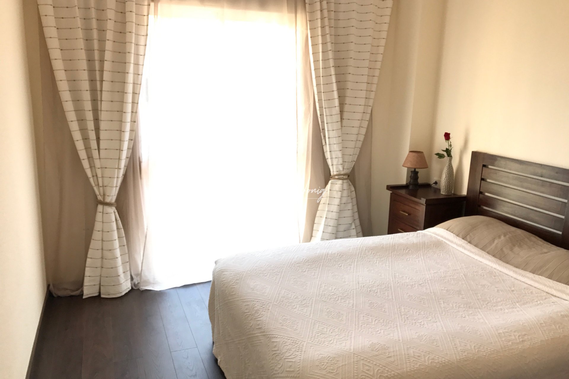 Reventa - Apartamento - Guardamar del Segura