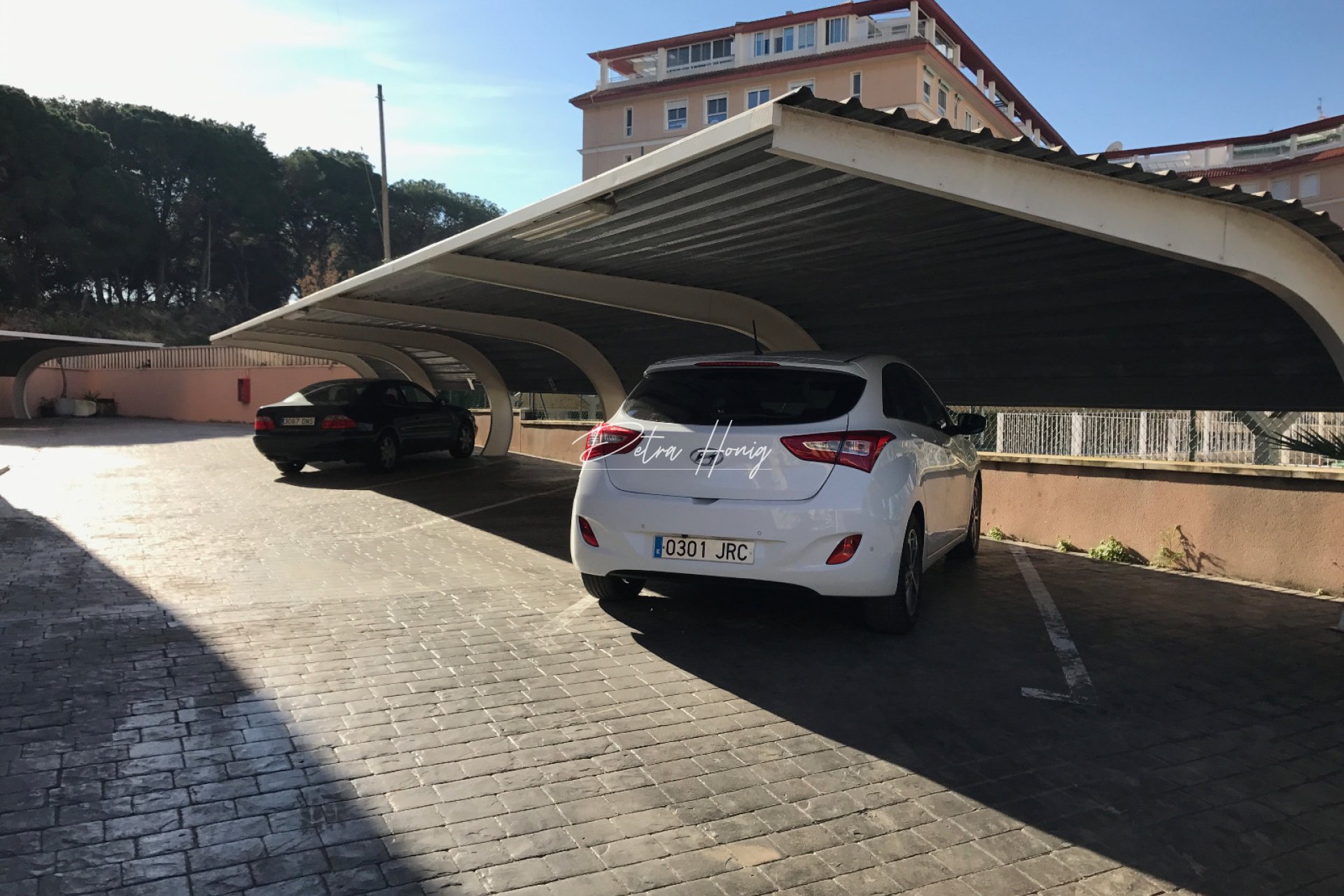 Reventa - Apartamento - Guardamar del Segura