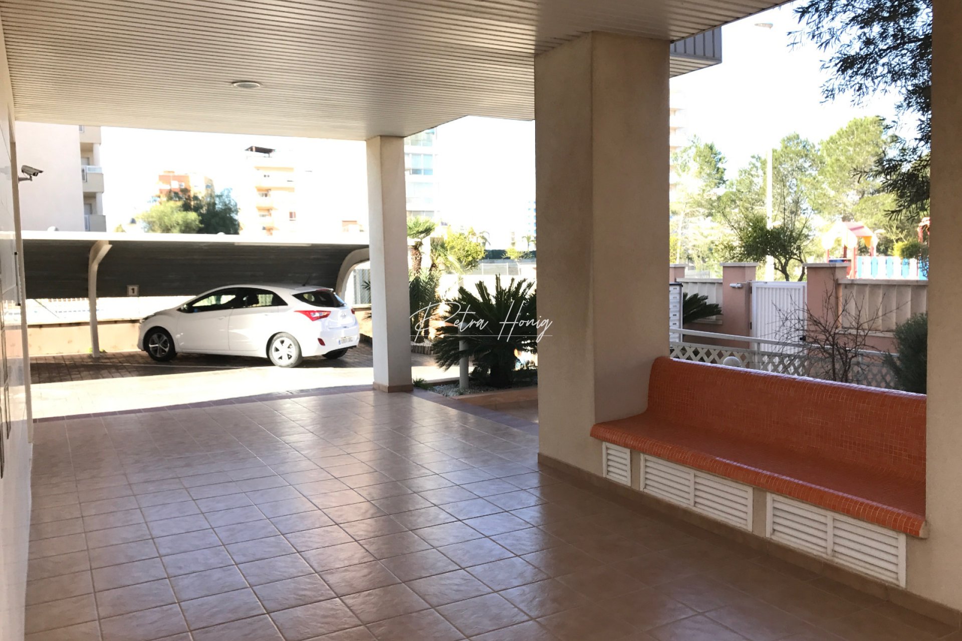 Reventa - Apartamento - Guardamar del Segura