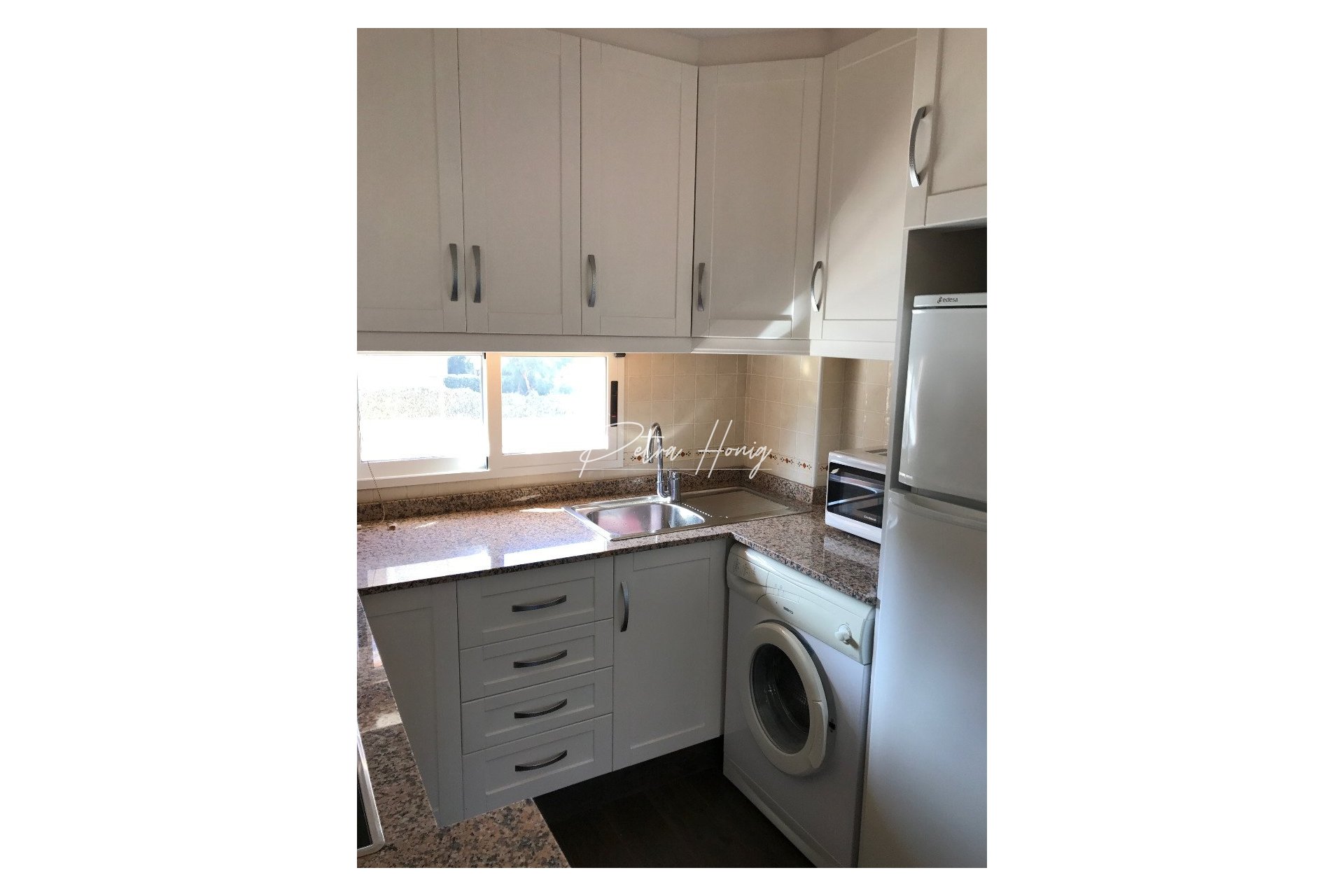 Reventa - Apartamento - Guardamar del Segura