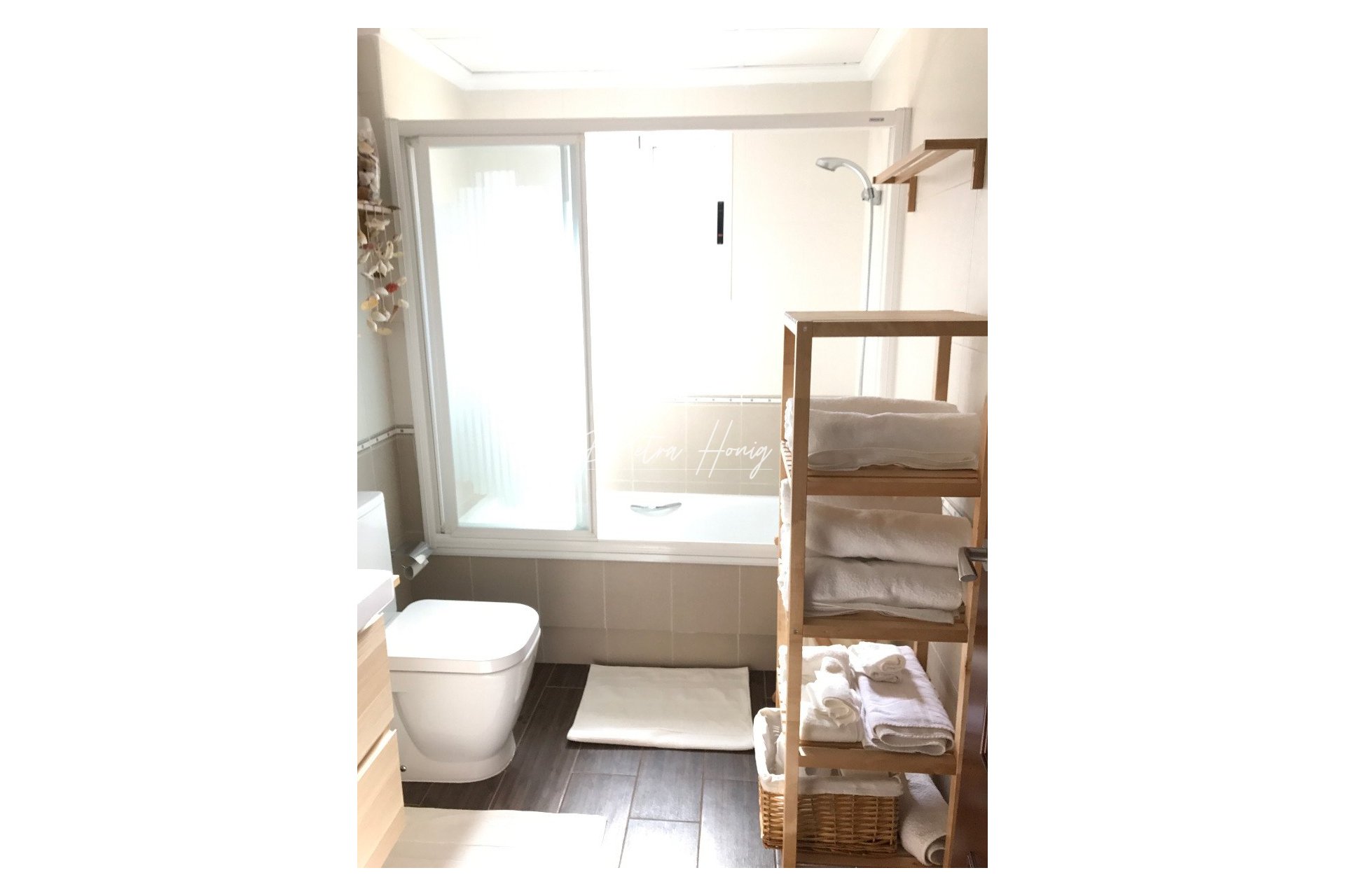 Reventa - Apartamento - Guardamar del Segura