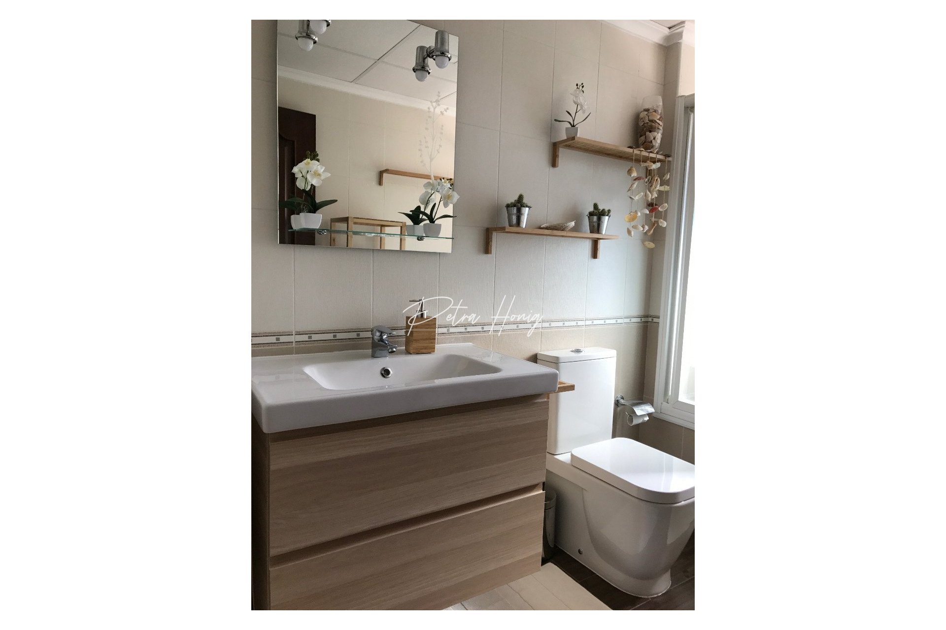 Reventa - Apartamento - Guardamar del Segura