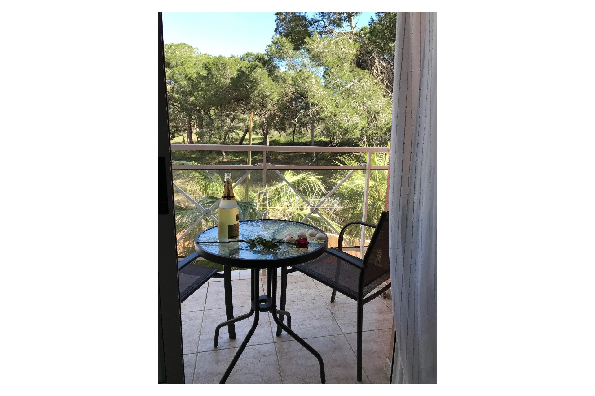 Reventa - Apartamento - Guardamar del Segura