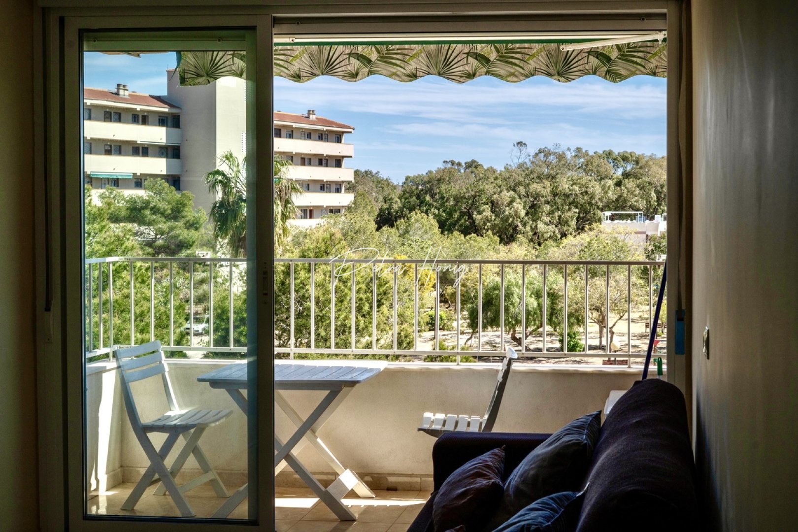 Reventa - Apartamento - Guardamar del Segura