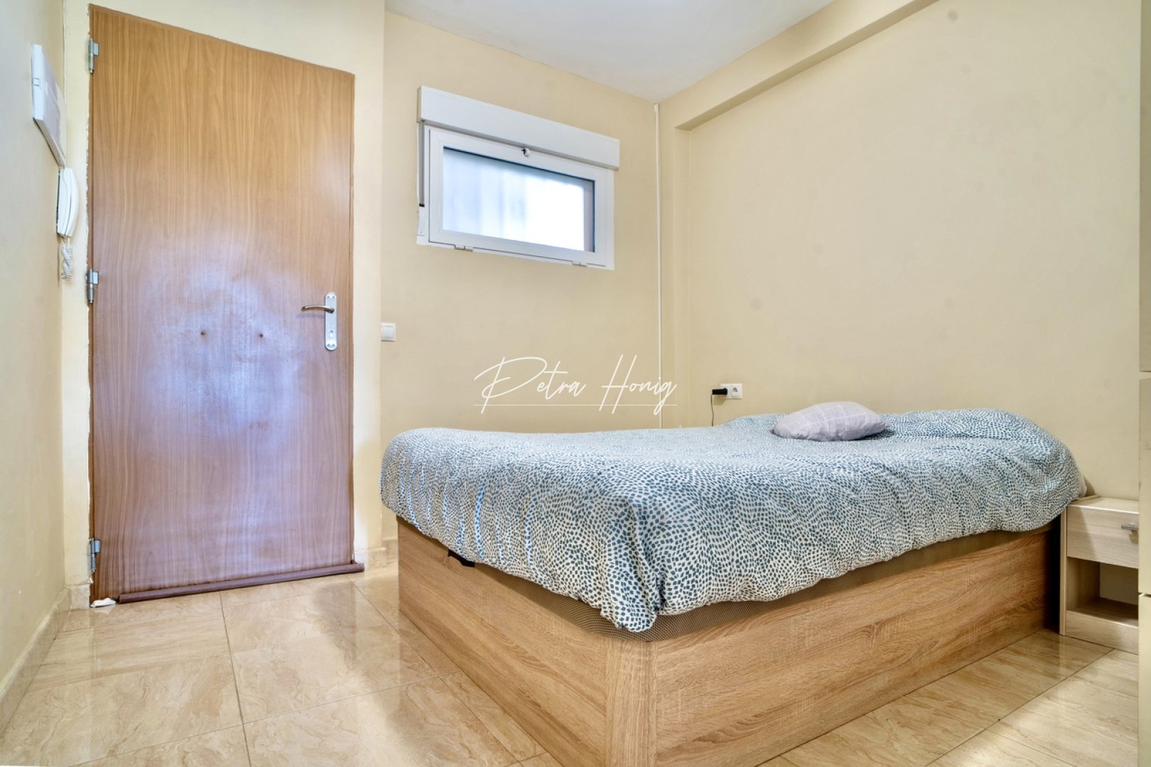 Reventa - Apartamento - Guardamar del Segura